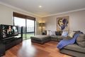 Property photo of 20 Conimbla Close Parkinson QLD 4115