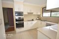 Property photo of 557 Merrylands Road Merrylands NSW 2160