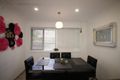 Property photo of 85 Boundary Road Lurnea NSW 2170