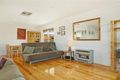 Property photo of 17 Briscoe Street Port Noarlunga SA 5167