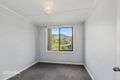 Property photo of 13 Devines Road Glenorchy TAS 7010