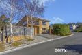 Property photo of 29 Eurella Street Kings Meadows TAS 7249