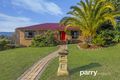 Property photo of 29 Eurella Street Kings Meadows TAS 7249