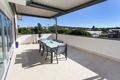 Property photo of 9/51 Lambert Road Indooroopilly QLD 4068