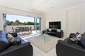 Property photo of 9/51 Lambert Road Indooroopilly QLD 4068
