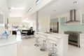 Property photo of 9/51 Lambert Road Indooroopilly QLD 4068
