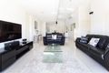 Property photo of 9/51 Lambert Road Indooroopilly QLD 4068