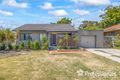 Property photo of 34 Butterick Place Girrawheen WA 6064