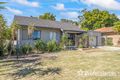 Property photo of 34 Butterick Place Girrawheen WA 6064