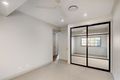 Property photo of 2/844 Brunswick Street New Farm QLD 4005