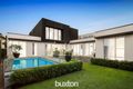 Property photo of 13 Nautilus Street Beaumaris VIC 3193