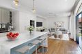 Property photo of 2/844 Brunswick Street New Farm QLD 4005