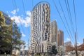 Property photo of 1603/70 Dorcas Street Southbank VIC 3006