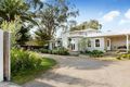 Property photo of 8 The Boulevard Somers VIC 3927
