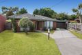 Property photo of 15 Maplewood Court Carrum Downs VIC 3201