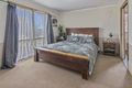 Property photo of 15 Maplewood Court Carrum Downs VIC 3201