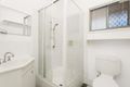 Property photo of 2/11 Ricardo Street Kelvin Grove QLD 4059