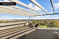 Property photo of 104/5-11 Meriton Street Gladesville NSW 2111
