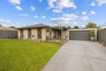 Property photo of 58 Lyrebird Drive Carrum Downs VIC 3201