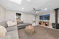 Property photo of 58 Lyrebird Drive Carrum Downs VIC 3201