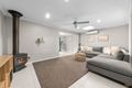 Property photo of 58 Lyrebird Drive Carrum Downs VIC 3201