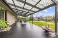 Property photo of 58 Lyrebird Drive Carrum Downs VIC 3201