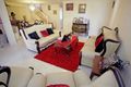 Property photo of 172 Braidwood Drive Prestons NSW 2170
