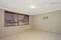 Property photo of 15 Wayne Street Dean Park NSW 2761