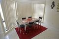 Property photo of 172 Braidwood Drive Prestons NSW 2170