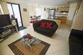 Property photo of 172 Braidwood Drive Prestons NSW 2170