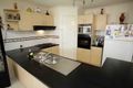 Property photo of 172 Braidwood Drive Prestons NSW 2170