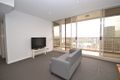 Property photo of 357/8 Lachlan Street Waterloo NSW 2017