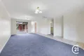 Property photo of 108 Shackell Street Echuca VIC 3564