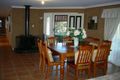 Property photo of 1-5 Horseshoe Crescent New Beith QLD 4124