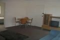 Property photo of 3/11 Adori Street Surfers Paradise QLD 4217