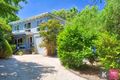 Property photo of 26 Stoney Creek Road Beaconsfield Upper VIC 3808