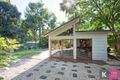 Property photo of 26 Stoney Creek Road Beaconsfield Upper VIC 3808
