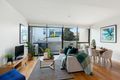 Property photo of 5/32 Outer Crescent Brighton VIC 3186