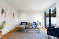 Property photo of 5/32 Outer Crescent Brighton VIC 3186