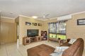 Property photo of 67 Sibbald Crescent Woodroffe NT 0830