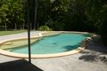 Property photo of 211 Banyula Drive Gaven QLD 4211