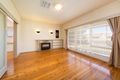 Property photo of 60 Brockley Street Wodonga VIC 3690
