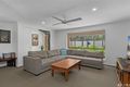 Property photo of 80 Yarrimbah Drive Nerang QLD 4211