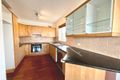 Property photo of 3/14 Bellevue Street Maroubra NSW 2035