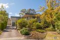 Property photo of 26 Jukes Street Hackett ACT 2602