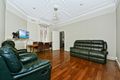 Property photo of 54 Albert Road Strathfield NSW 2135