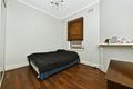 Property photo of 54 Albert Road Strathfield NSW 2135