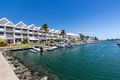 Property photo of 48/3 Marina Crescent Hollywell QLD 4216