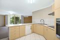 Property photo of 15/5 Clifford Street Toowoomba City QLD 4350