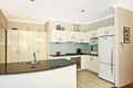 Property photo of 1/22-28 Premier Street Gymea NSW 2227